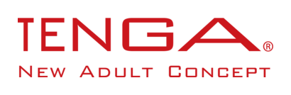 Tenga