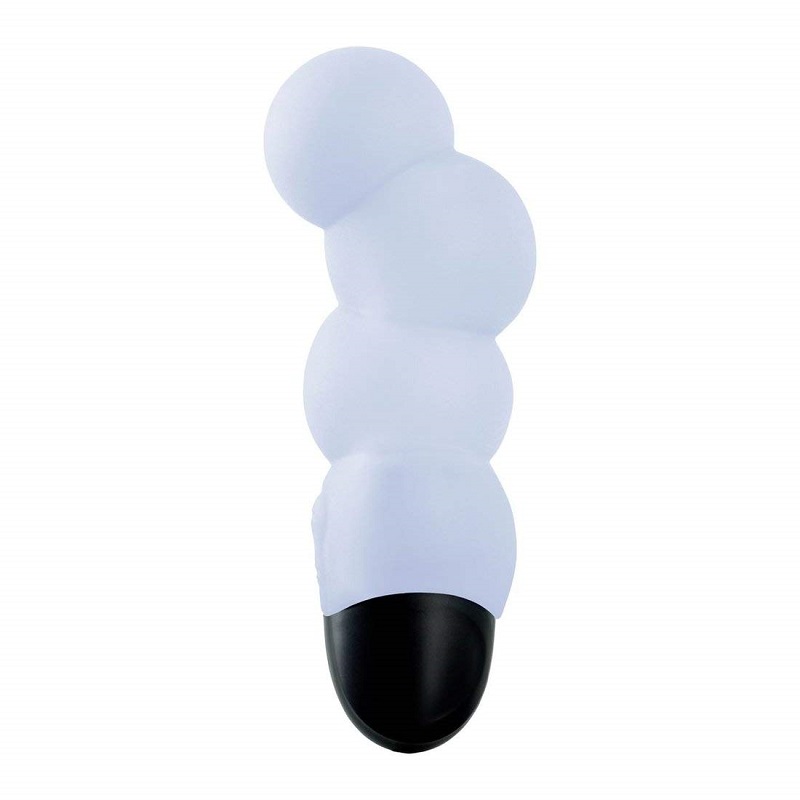 Vibrador Fun Factory Bubbles