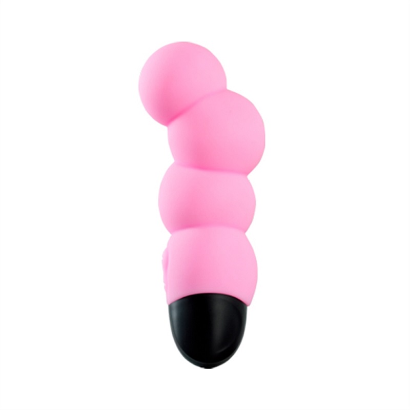 Vibrador Fun Factory Bubbles