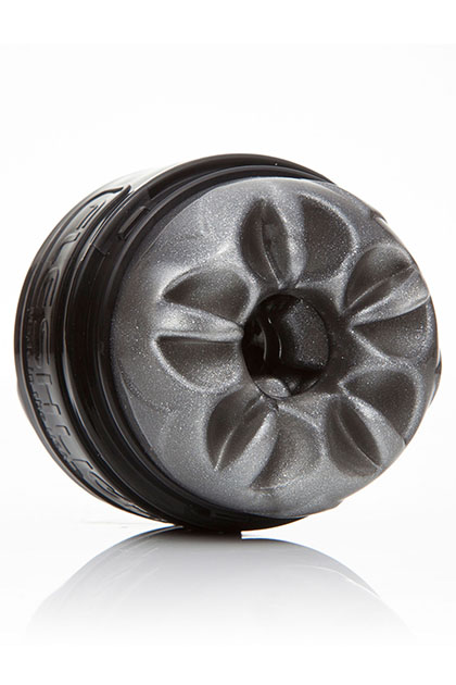 Funda masturbadora Fleshlight Quickshot