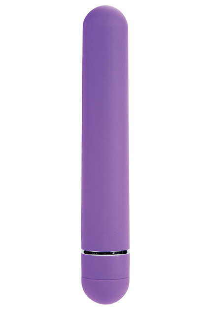 Vibrador liso rotador Gyrat Lover