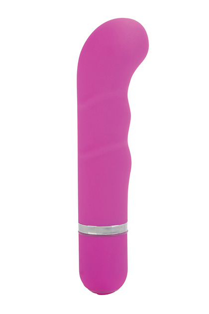 Vibrador Mini Punto G
