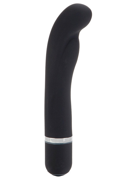 Mini vibrador punto G ondas