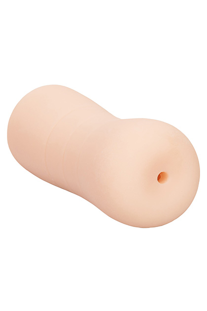 Masturbador masculino ano Calexotics