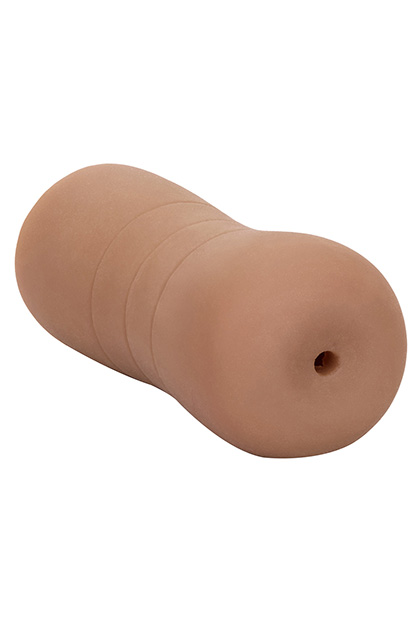 Masturbador masculino ano Calexotics
