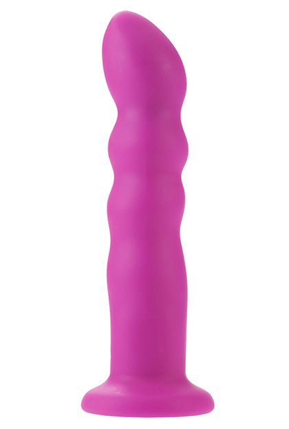 Dildo clásico Love Rider
