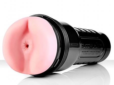 FleshLight Culo Original