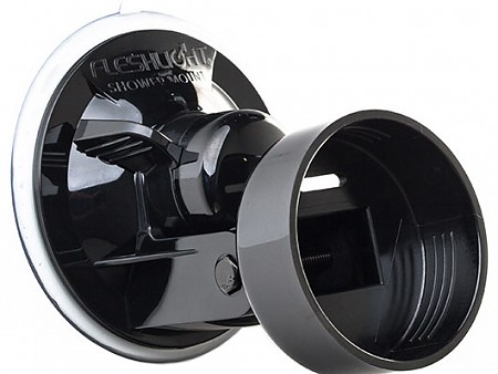 Fleshlight Shower Mount