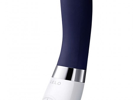 Vibrador Liv 2 Lelo 