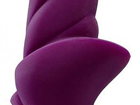 Fun Factory Calla G4 Uva