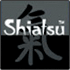 Shiatsu