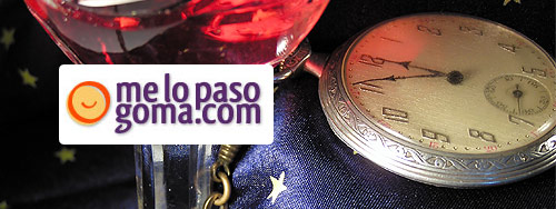 Citas rápidas: enamórate en un tiempo récord