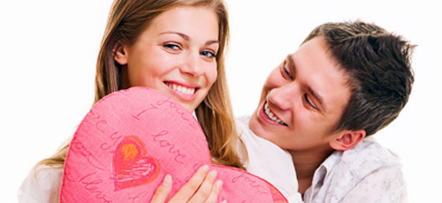 San Valentín, el mejor momento para regalar juguetes eróticos