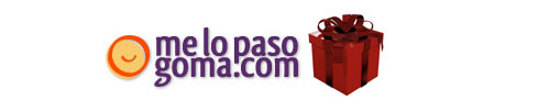 Vestimos de gala el sex shop para celebrar San Valentín