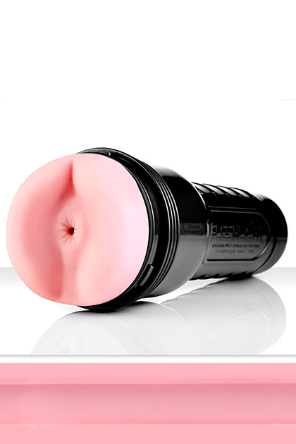 FleshLight Culo Original