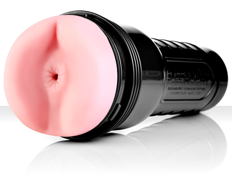FleshLight Culo Original