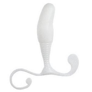 Estimulador Anal Punto G Masculino Aneros MGX