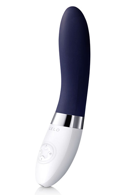 Vibrador Liv 2 Lelo 