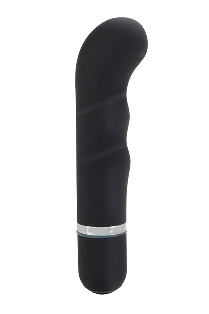 Vibrador Mini Punto G