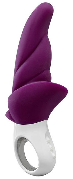 Fun Factory Calla G4 Uva